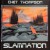 Purchase Slamnation Mp3