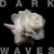 Purchase Dark Waves (EP) Mp3