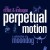 Purchase Perpetual Motion (A Celebration Of Moondog) Mp3