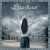 Purchase Starchaser Mp3