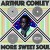 Purchase More Sweet Soul (Reissued 2008) Mp3