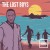 Purchase The Lost Boys Mp3