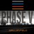 Buy Phase V