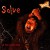 Buy Salve (Reissued 2006)