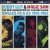 Purchase The New Generation Of Chicago Blues: Singles A's & B's 1958-1962 Mp3