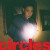 Purchase Circles Mp3