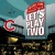 Buy Let's Play Two