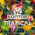 Purchase Kontor Trapical 2017.01 CD1 Mp3