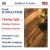 Purchase Chasing Light... / Morning's Embrace / Percussion Concerto Mp3