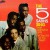 Purchase The 5 Satins Sing Their Greatest Hits Mp3