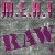 Purchase Raw M.E.A.T. 1 Mp3