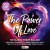 Purchase Power Of Love The Ultimate Collection CD1 Mp3