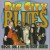 Purchase Big City Blues Mp3