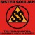 Purchase The Final Solution: Slavery's Back In Effect Mp3