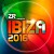 Purchase Z Records Presents Ibiza 2016 Mp3