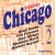 Buy Inside Chicago Vol. 2