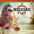 Purchase Vintage Reggae Café Vol. 5 Mp3