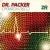 Purchase Dr. Packer: Operation Disco Mp3