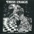 Purchase Thee Image & Inside The Triangle Mp3