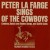 Buy Sings Of The Cowboys (Vinyl)
