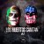 Purchase Los Muertos Cantan (Pt. 1) (EP) Mp3