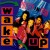 Purchase Wake Up Mp3