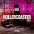 Purchase Rollercoaster (CDS) Mp3