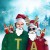 Purchase Christmas Don't Be Late (CDS) Mp3