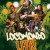 Buy Locomondo Live! CD1