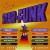 Purchase Star-Funk Vol. 43 Mp3