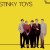 Buy Stinky Toys (Vinyl)