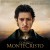 Purchase Le Comte De Monte Cristo Mp3