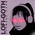 Buy Lofi-Goth