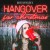 Purchase Hangover For Christmas (CDS) Mp3