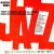 Purchase Russia Goes Jazz (Vinyl) Mp3