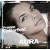 Purchase Aura Mp3