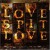 Purchase Love Spit Love Mp3
