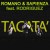 Purchase Tacata (CDS) Mp3