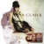 Purchase Rhonda Clark (Tabu Re-Born Expanded Edition) Mp3