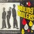 Purchase The Wailing Wailers (Vinyl) Mp3