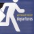 Purchase Departures Mp3