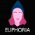 Purchase Euphoria Mp3