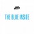 Purchase The Blue Inside Mp3