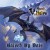 Purchase Raised By Bats Mp3