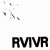 Purchase RVIVR Mp3