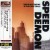 Purchase Speed Demon Mp3