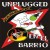 Purchase Unplugged En El Barrio (EP) Mp3