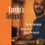 Purchase Tardo's Tempo Mp3