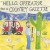 Buy Hello Operator, This Is Country Gazette.....