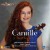 Purchase Camille - Prodiges Mp3